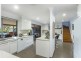 66 Singleton Road, Point Clare NSW 2250