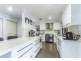 66 Singleton Road, Point Clare NSW 2250