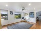 66 Singleton Road, Point Clare NSW 2250