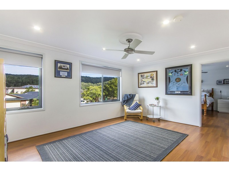 66 Singleton Road, Point Clare NSW 2250