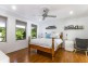 66 Singleton Road, Point Clare NSW 2250
