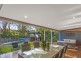 66 Singleton Road, Point Clare NSW 2250