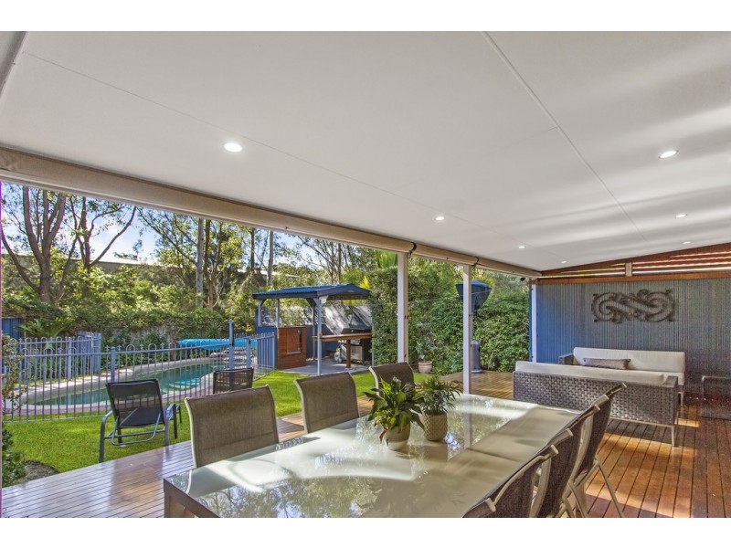 66 Singleton Road, Point Clare NSW 2250