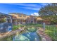 66 Singleton Road, Point Clare NSW 2250
