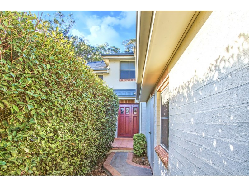 6/11 Berrys Head Road (AKA 6/651 Pacific Highway), Narara NSW 2250