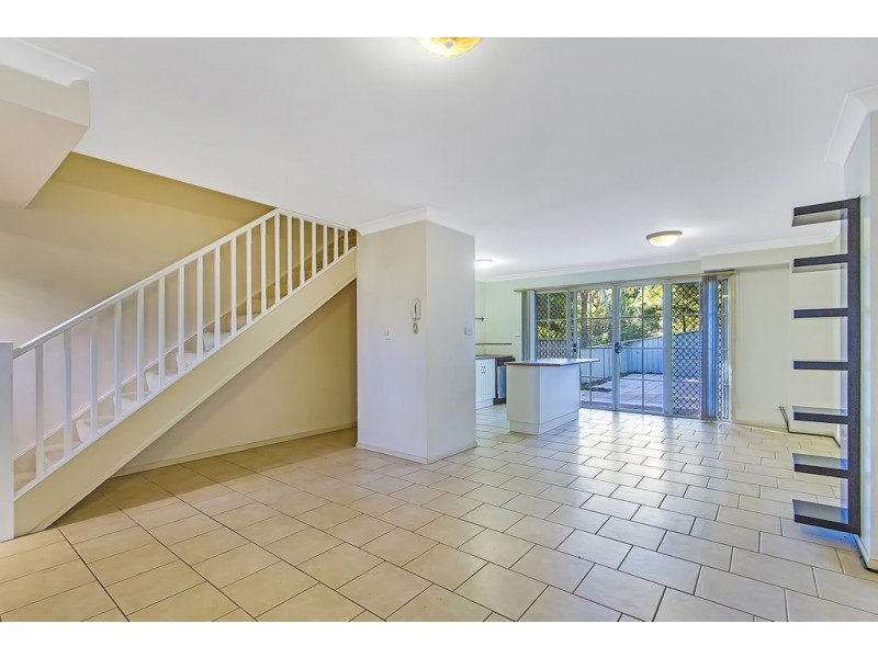 6/11 Berrys Head Road (AKA 6/651 Pacific Highway), Narara NSW 2250