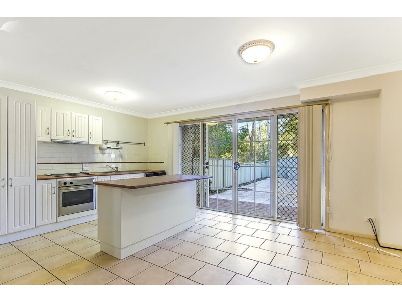 6/11 Berrys Head Road (AKA 6/651 Pacific Highway), Narara NSW 2250