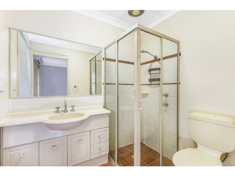 6/11 Berrys Head Road (AKA 6/651 Pacific Highway), Narara NSW 2250