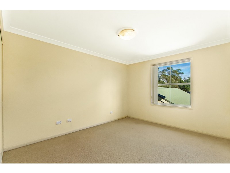 6/11 Berrys Head Road (AKA 6/651 Pacific Highway), Narara NSW 2250