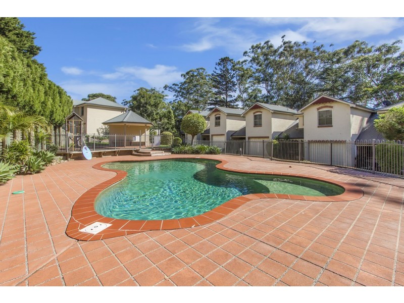 6/11 Berrys Head Road (AKA 6/651 Pacific Highway), Narara NSW 2250