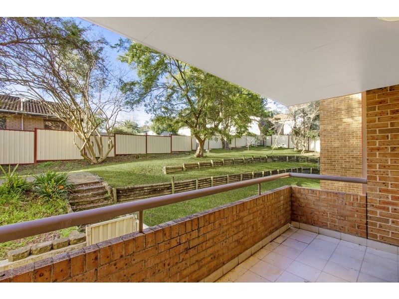 11/23-27 Hills Street, Gosford NSW 2250