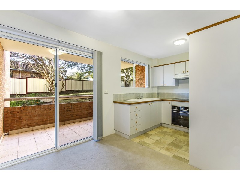 11/23-27 Hills Street, Gosford NSW 2250