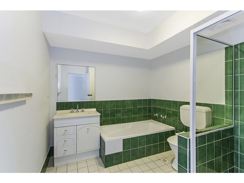 11/23-27 Hills Street, Gosford NSW 2250