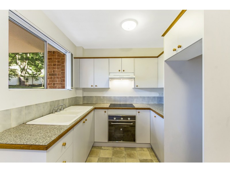 11/23-27 Hills Street, Gosford NSW 2250