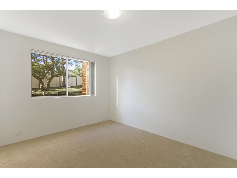 11/23-27 Hills Street, Gosford NSW 2250