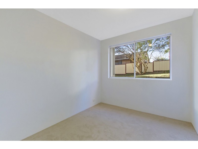 11/23-27 Hills Street, Gosford NSW 2250