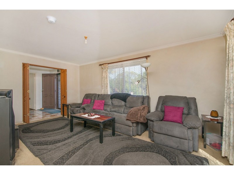 12 Dogwood Close, Wyoming NSW 2250