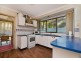12 Dogwood Close, Wyoming NSW 2250