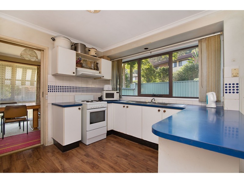 12 Dogwood Close, Wyoming NSW 2250