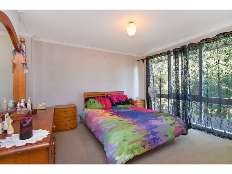 12 Dogwood Close, Wyoming NSW 2250