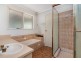 12 Dogwood Close, Wyoming NSW 2250