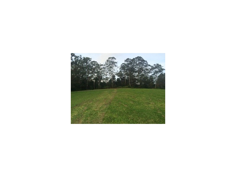 Lot 4, 14 Monarchy Way, Narara NSW 2250
