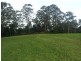 Lot 4, 14 Monarchy Way, Narara NSW 2250