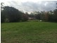 Lot 4, 14 Monarchy Way, Narara NSW 2250