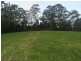 Lot 5, 14 Monarchy Way, Narara NSW 2250