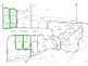 Lot 5, 14 Monarchy Way, Narara NSW 2250