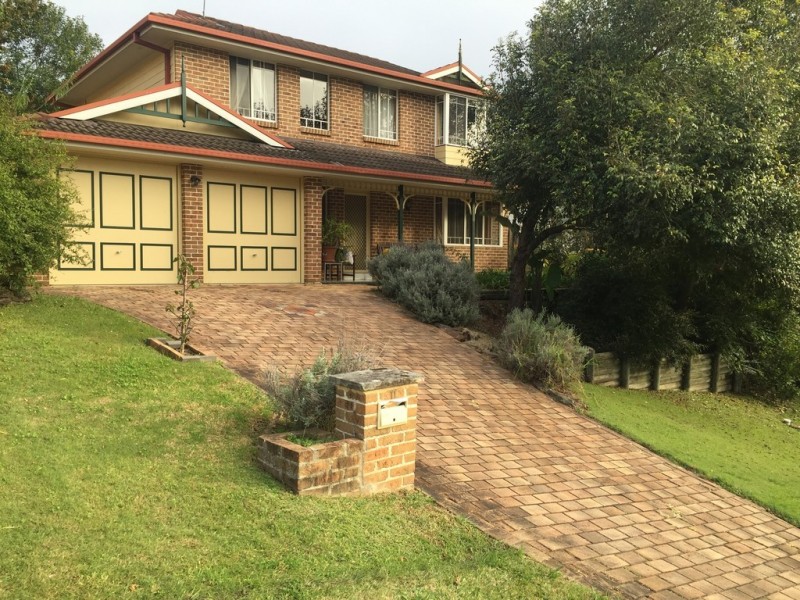 11 Wellesbourne Avenue, Terrigal NSW 2260