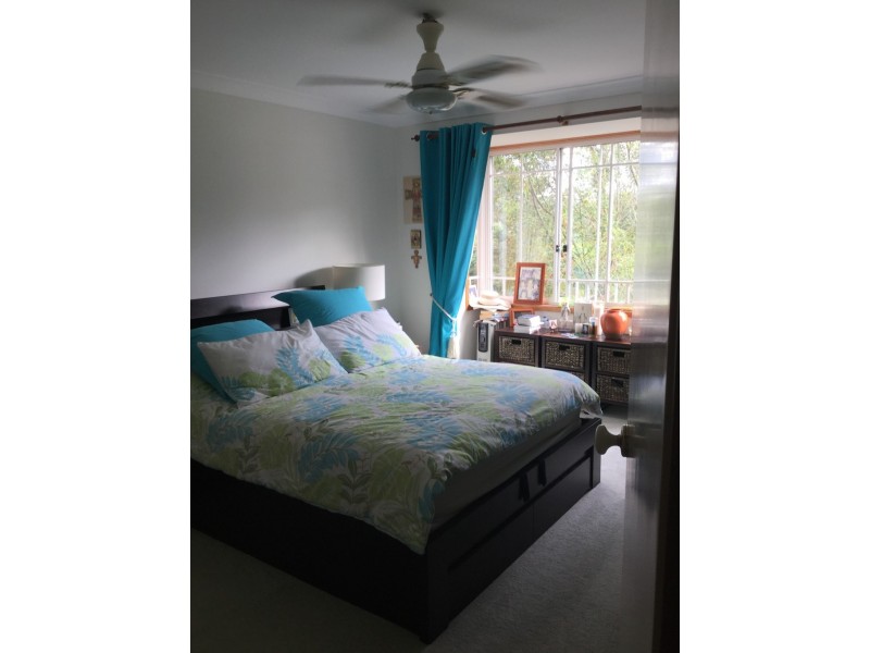 11 Wellesbourne Avenue, Terrigal NSW 2260