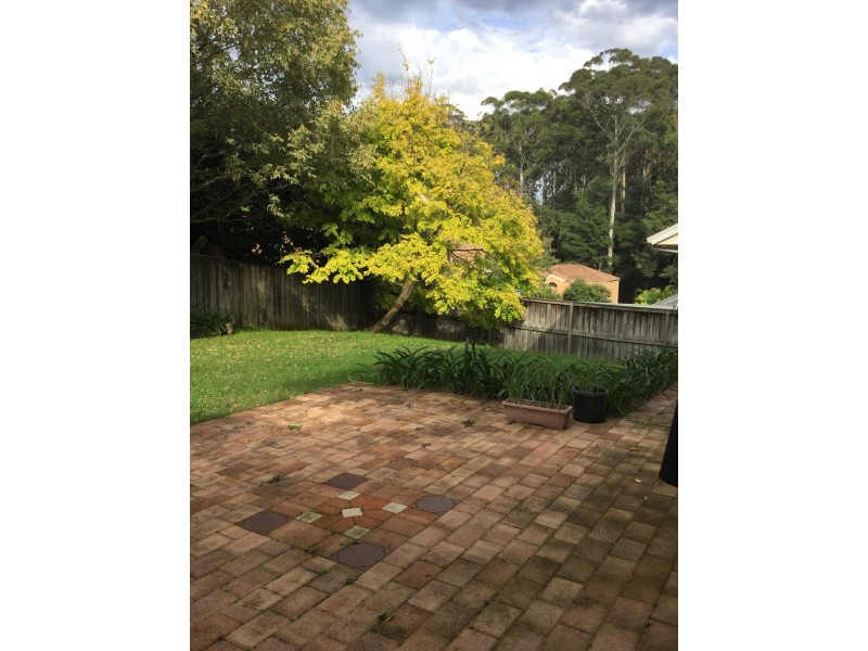 11 Wellesbourne Avenue, Terrigal NSW 2260