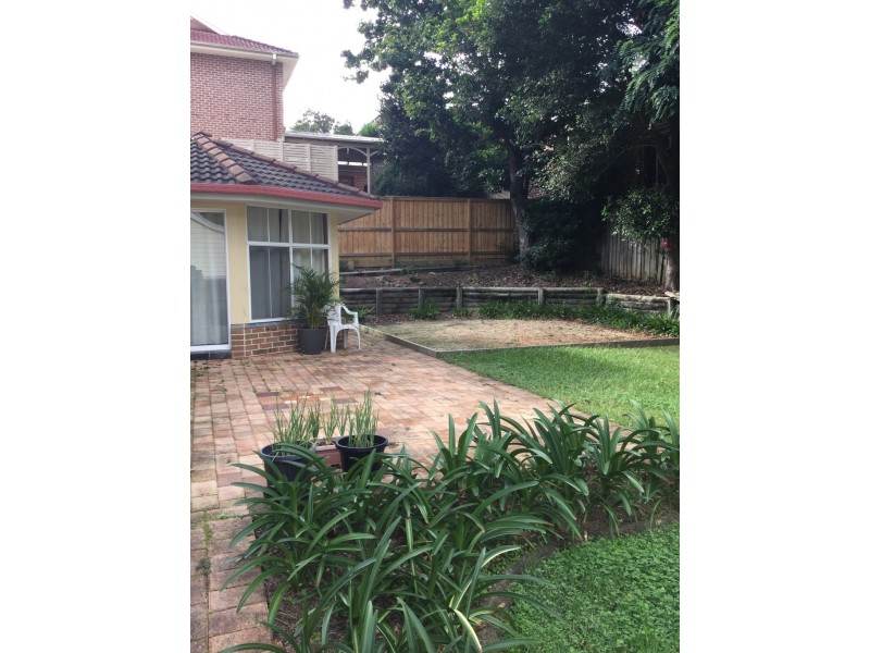 11 Wellesbourne Avenue, Terrigal NSW 2260