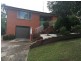 13 Apanie Avenue, Niagara Park NSW 2250
