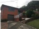 13 Apanie Avenue, Niagara Park NSW 2250