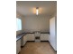 13 Apanie Avenue, Niagara Park NSW 2250