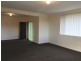 13 Apanie Avenue, Niagara Park NSW 2250