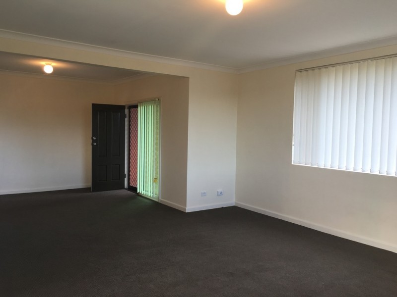 13 Apanie Avenue, Niagara Park NSW 2250