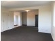 13 Apanie Avenue, Niagara Park NSW 2250