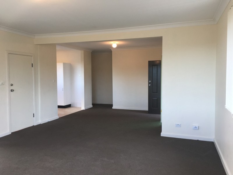 13 Apanie Avenue, Niagara Park NSW 2250