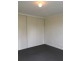 13 Apanie Avenue, Niagara Park NSW 2250