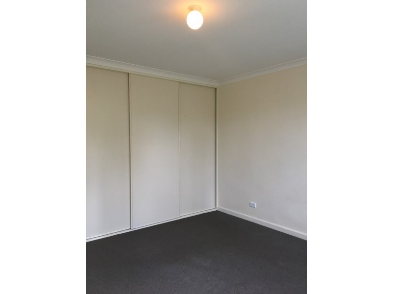 13 Apanie Avenue, Niagara Park NSW 2250