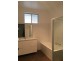 13 Apanie Avenue, Niagara Park NSW 2250