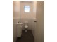 13 Apanie Avenue, Niagara Park NSW 2250