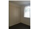 13 Apanie Avenue, Niagara Park NSW 2250