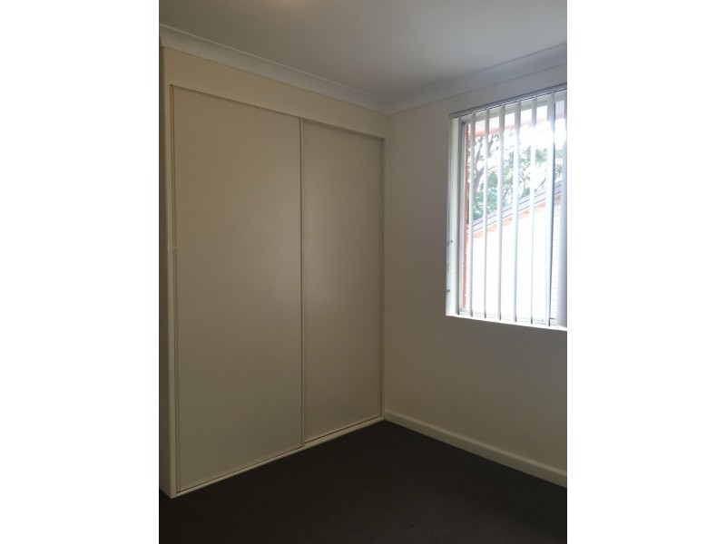 13 Apanie Avenue, Niagara Park NSW 2250