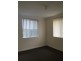 13 Apanie Avenue, Niagara Park NSW 2250