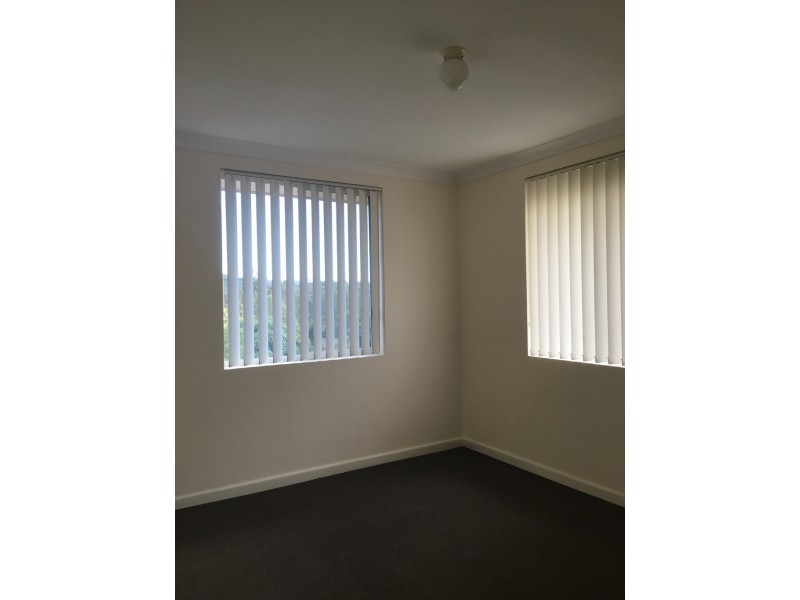 13 Apanie Avenue, Niagara Park NSW 2250