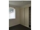 13 Apanie Avenue, Niagara Park NSW 2250
